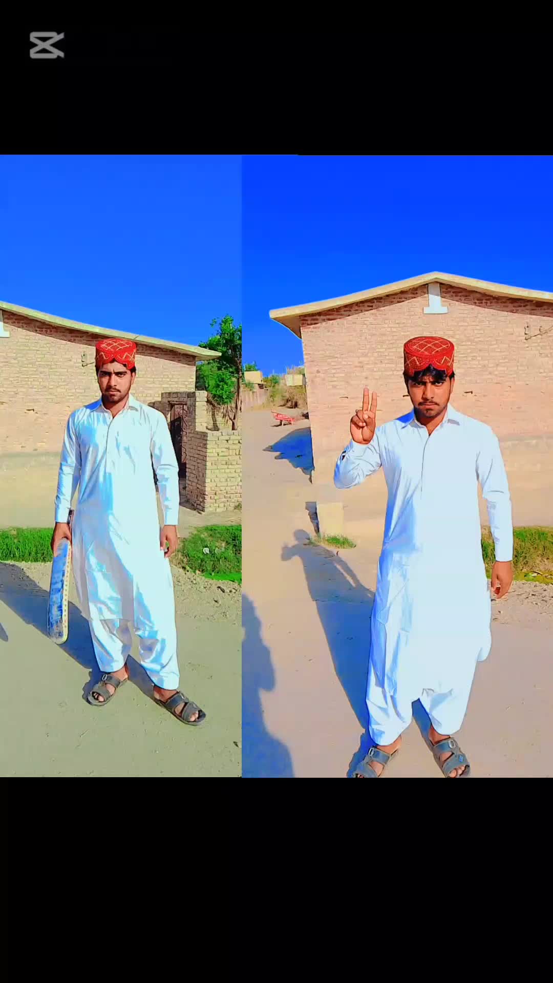 @sajidl sajidlaghari
