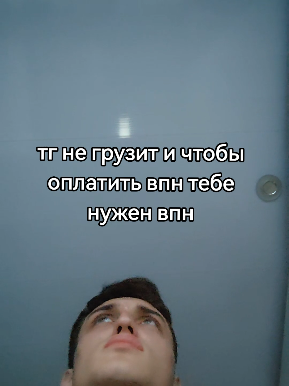 @aleksei.liutaev10