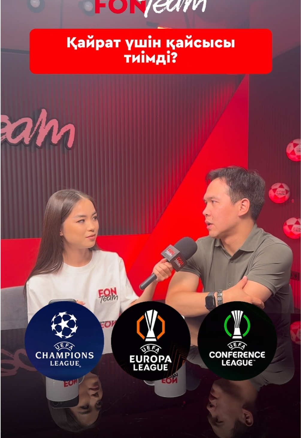 @Fonteamkz