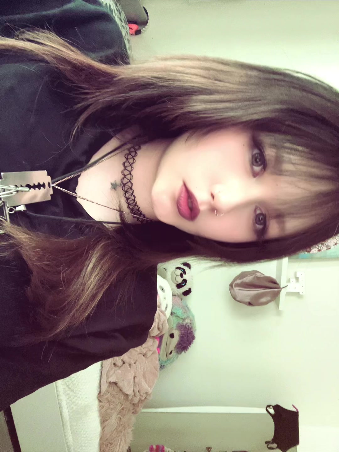 @1nemrk13