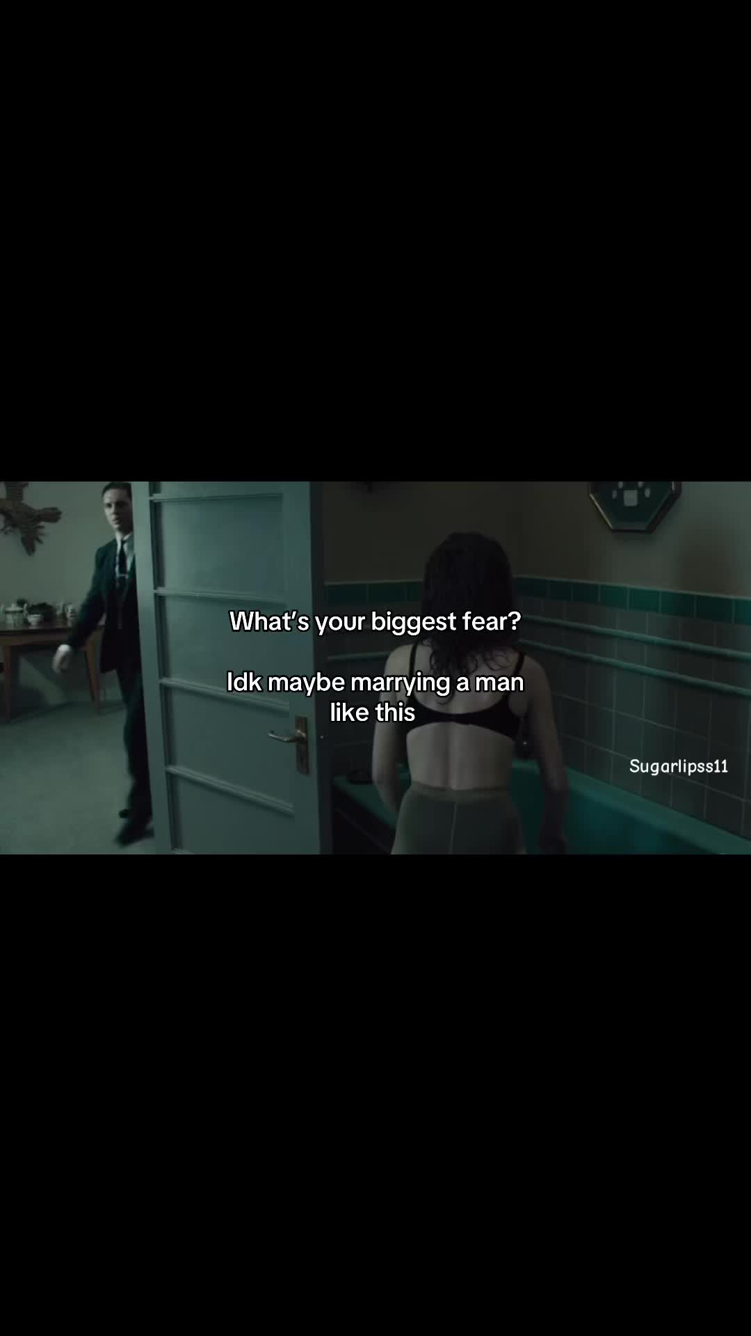 @🎀