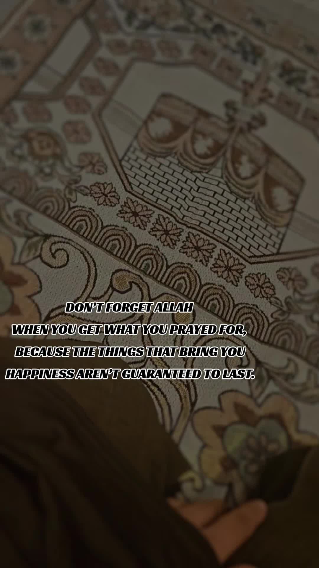 @Findingpeace