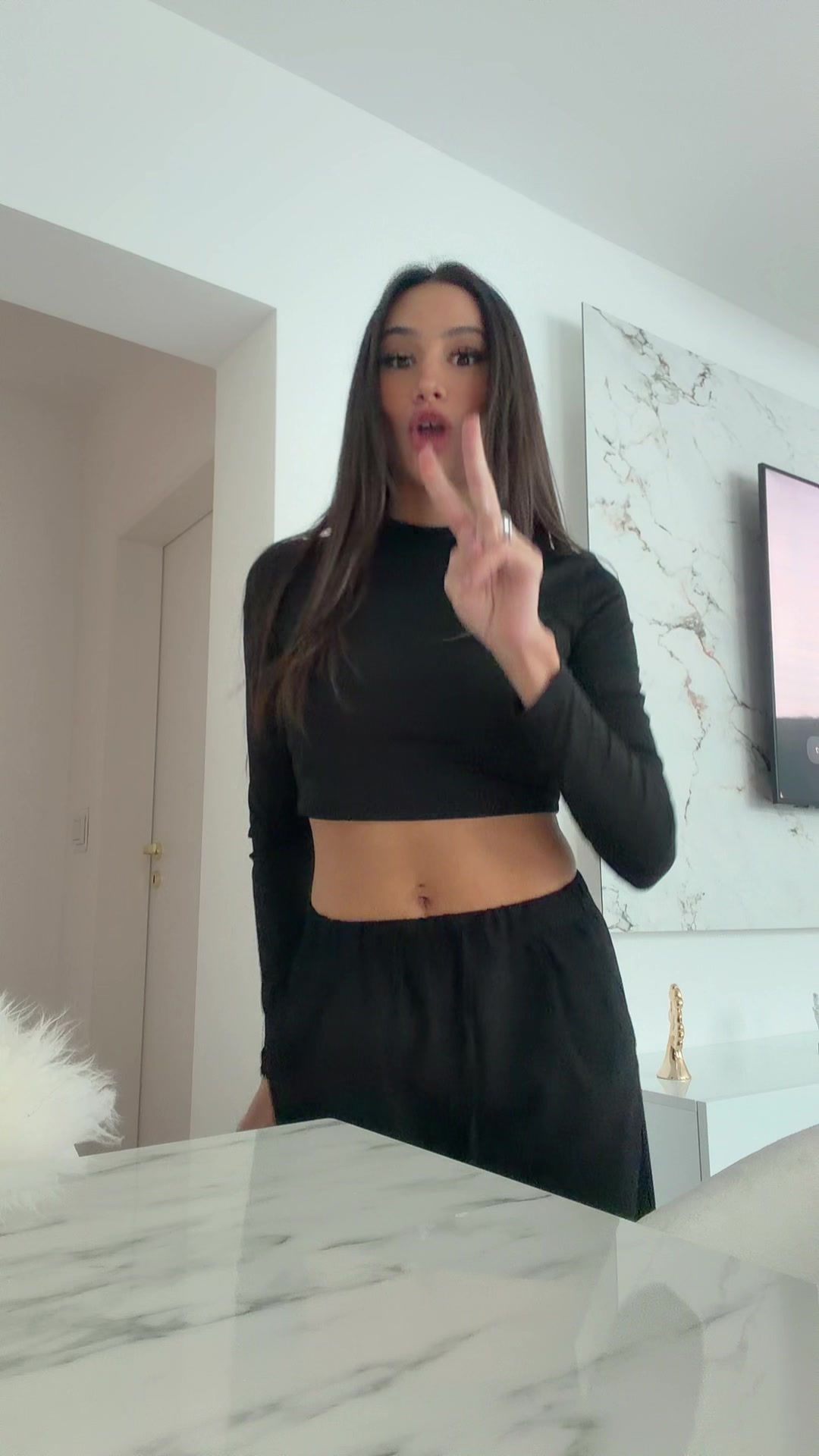 @kimberlyfontana_