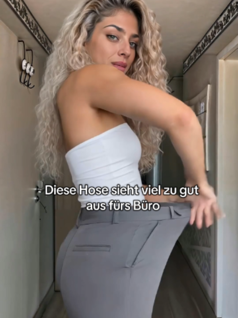 @Antonella Klein