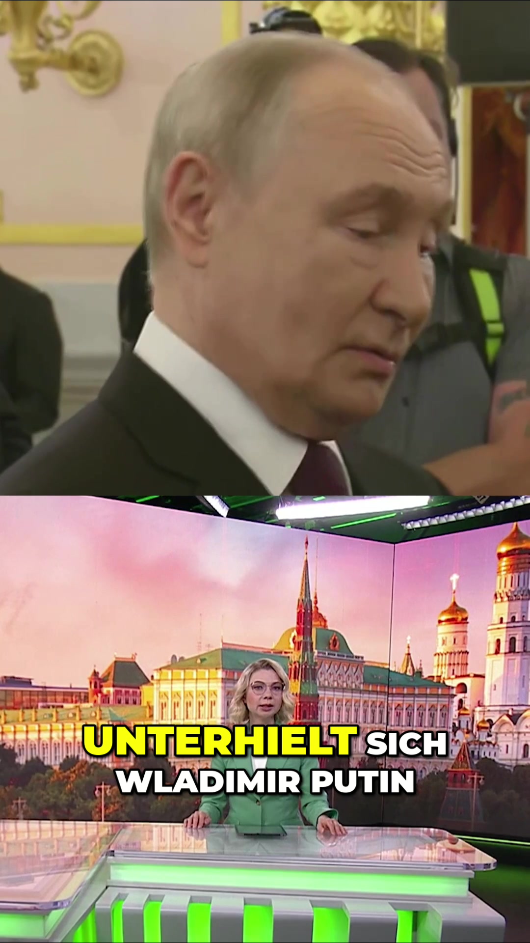 @ROHPOLITIKDE