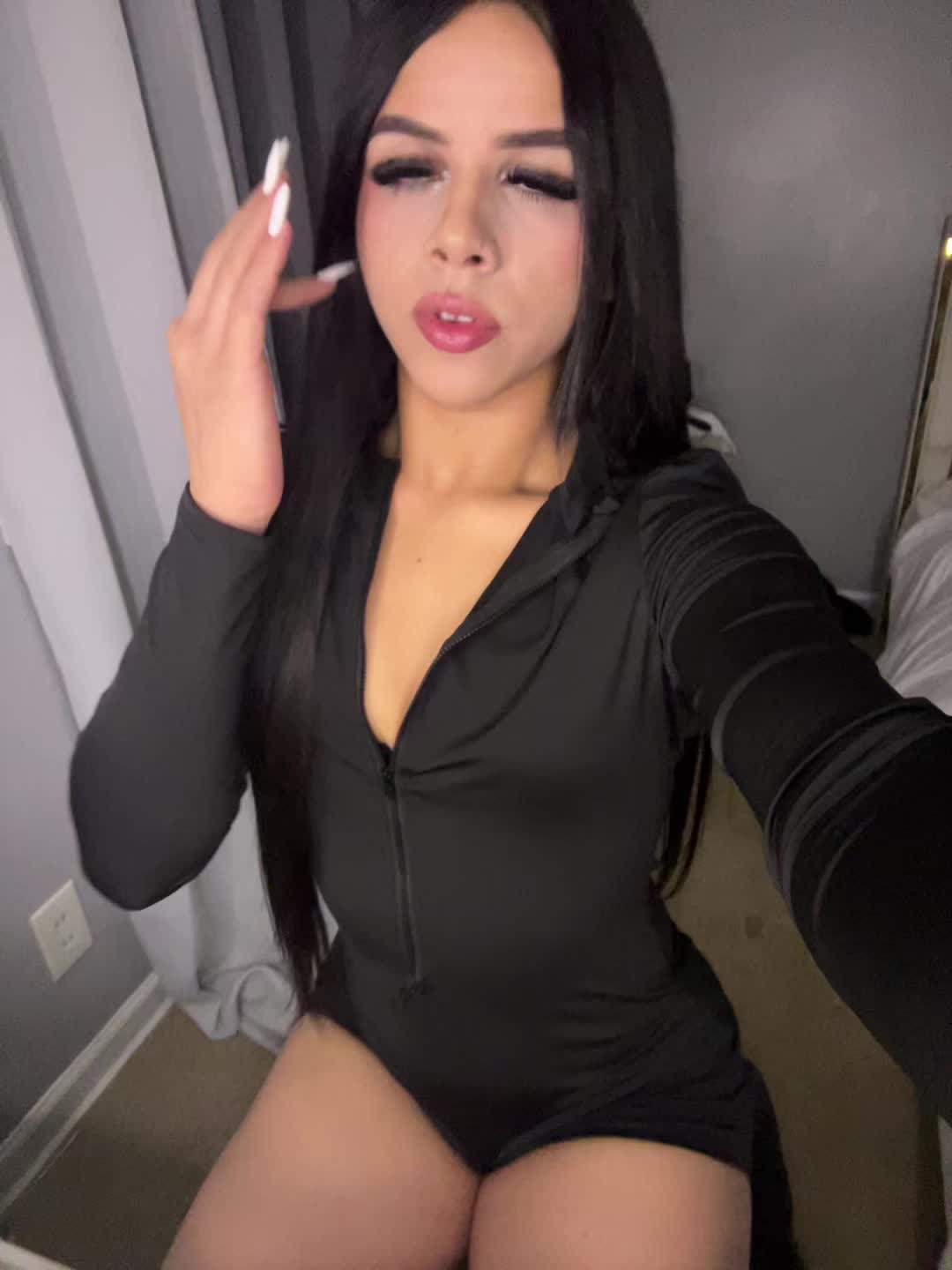 @zoémarie
