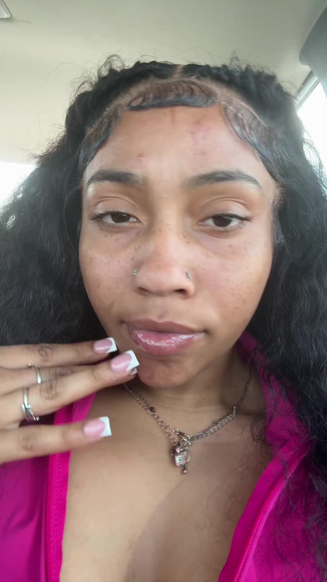 @x.meiyaa