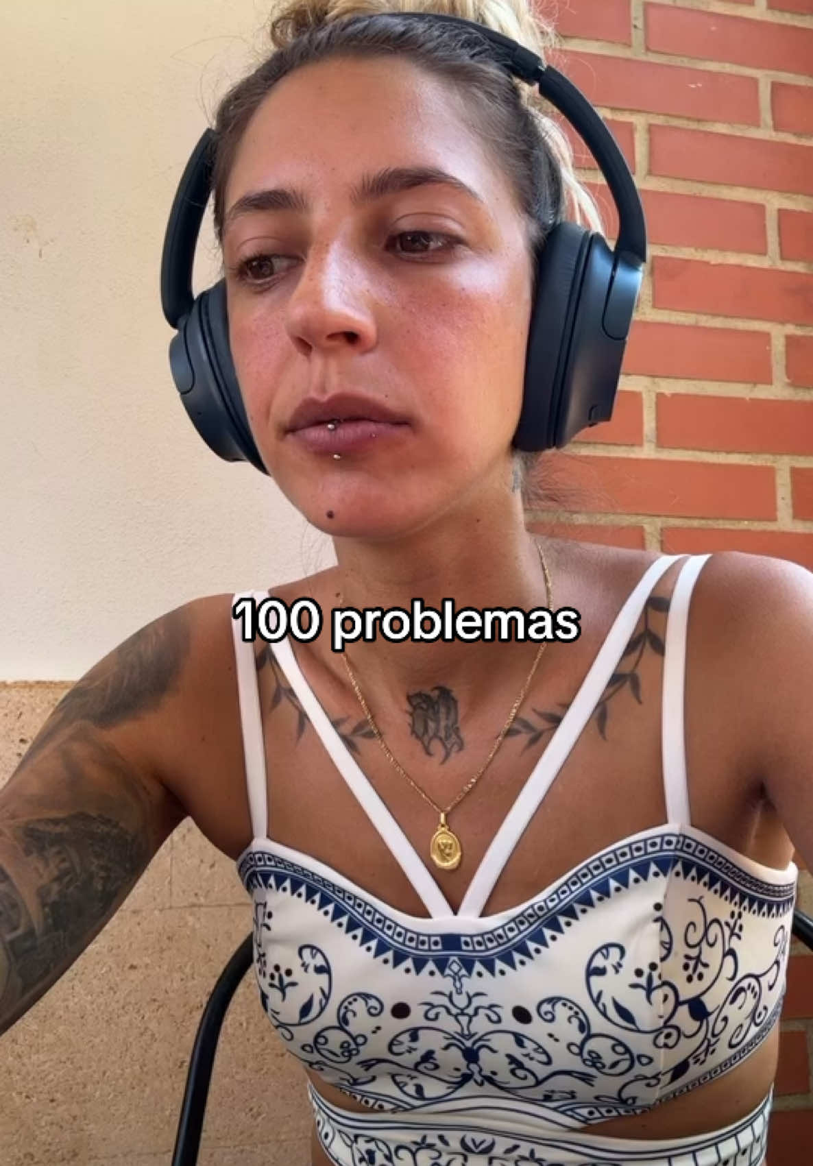@Alazne Rodrigo Garcia
