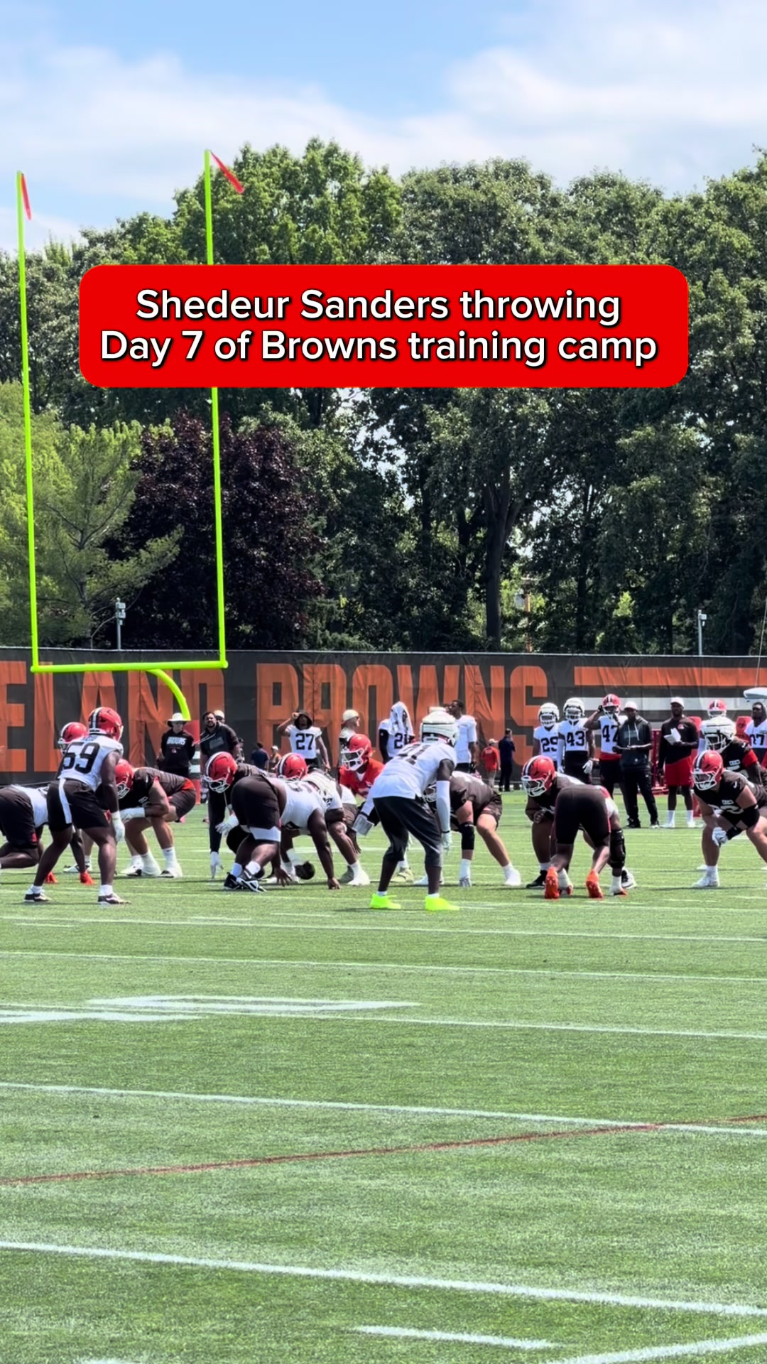 @cleveland.com