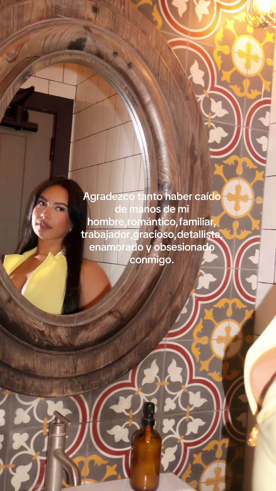 @Melody Velázquez