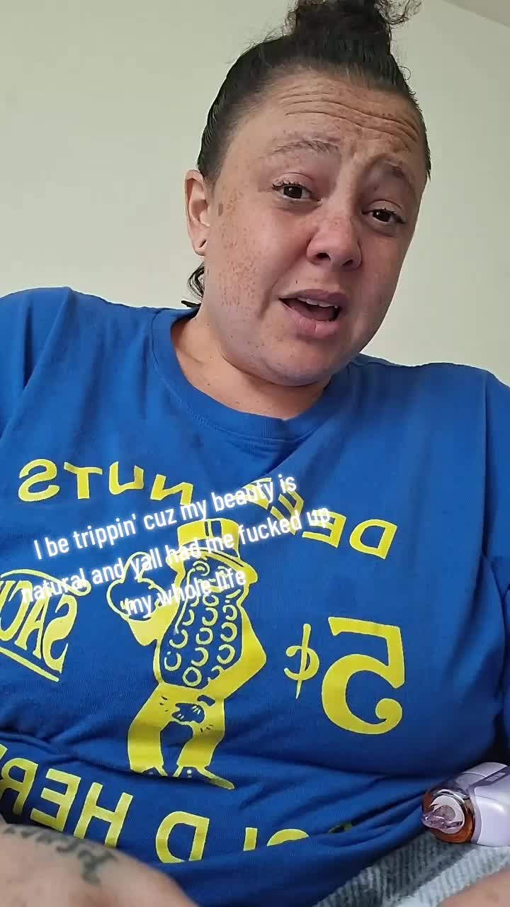 @BigMamaBxx