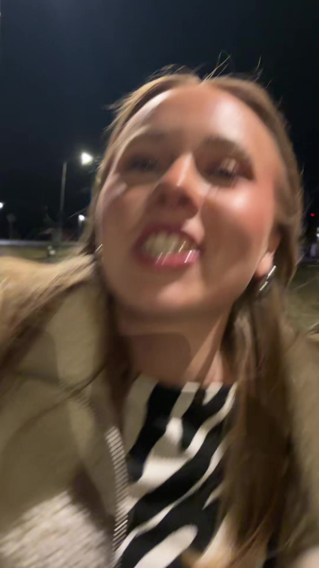 @TYRA