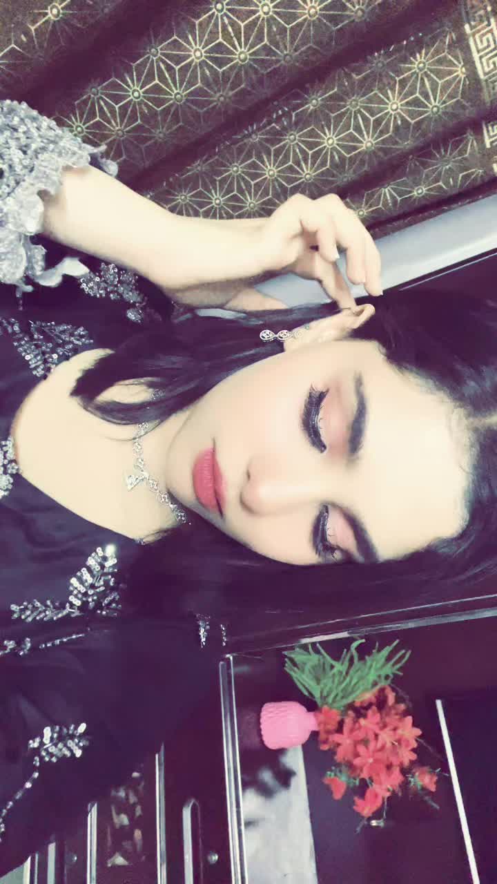 @Minsa zahid