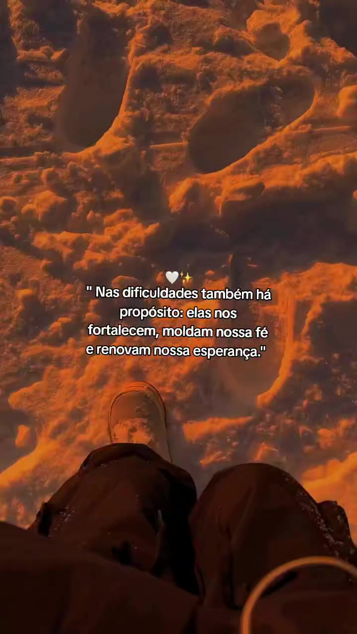 @Frases- reflex&atilde;o