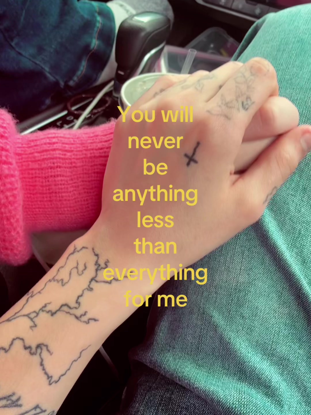 @⚡️🎱𝔍𝔞𝔡𝔢🍒⚡️