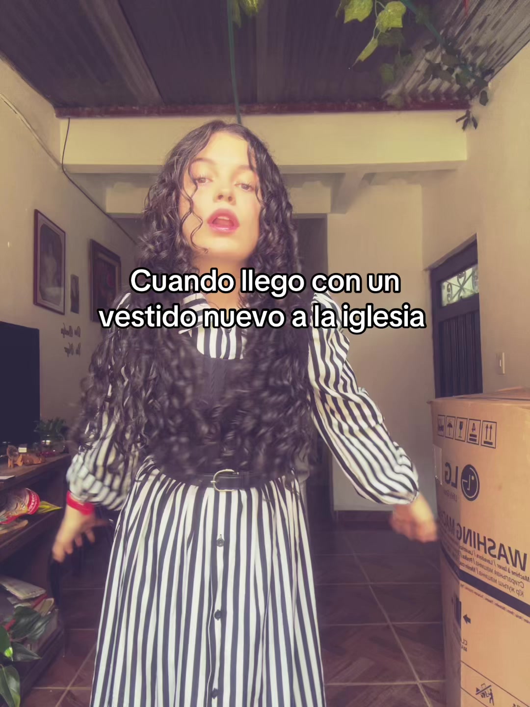 @Keila Karina Quinter