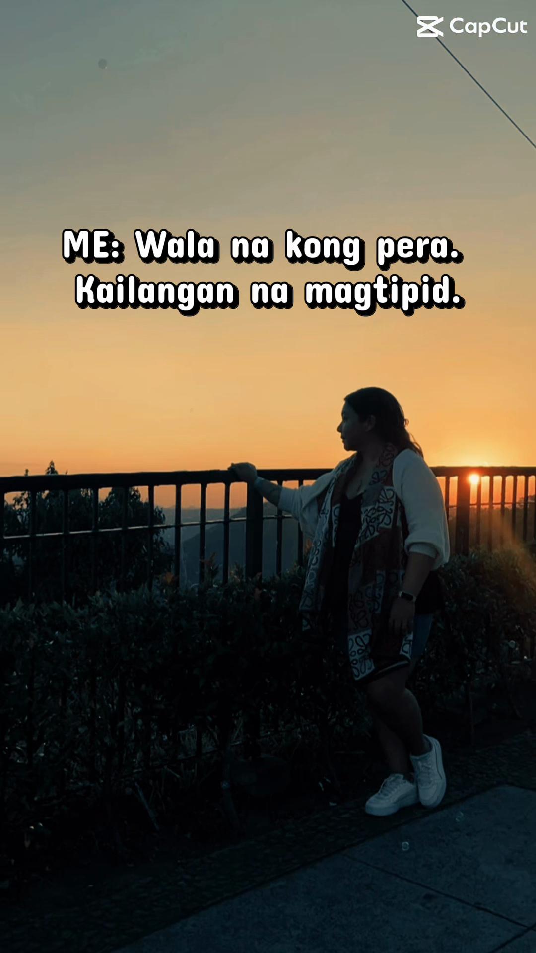 @im.d0ne