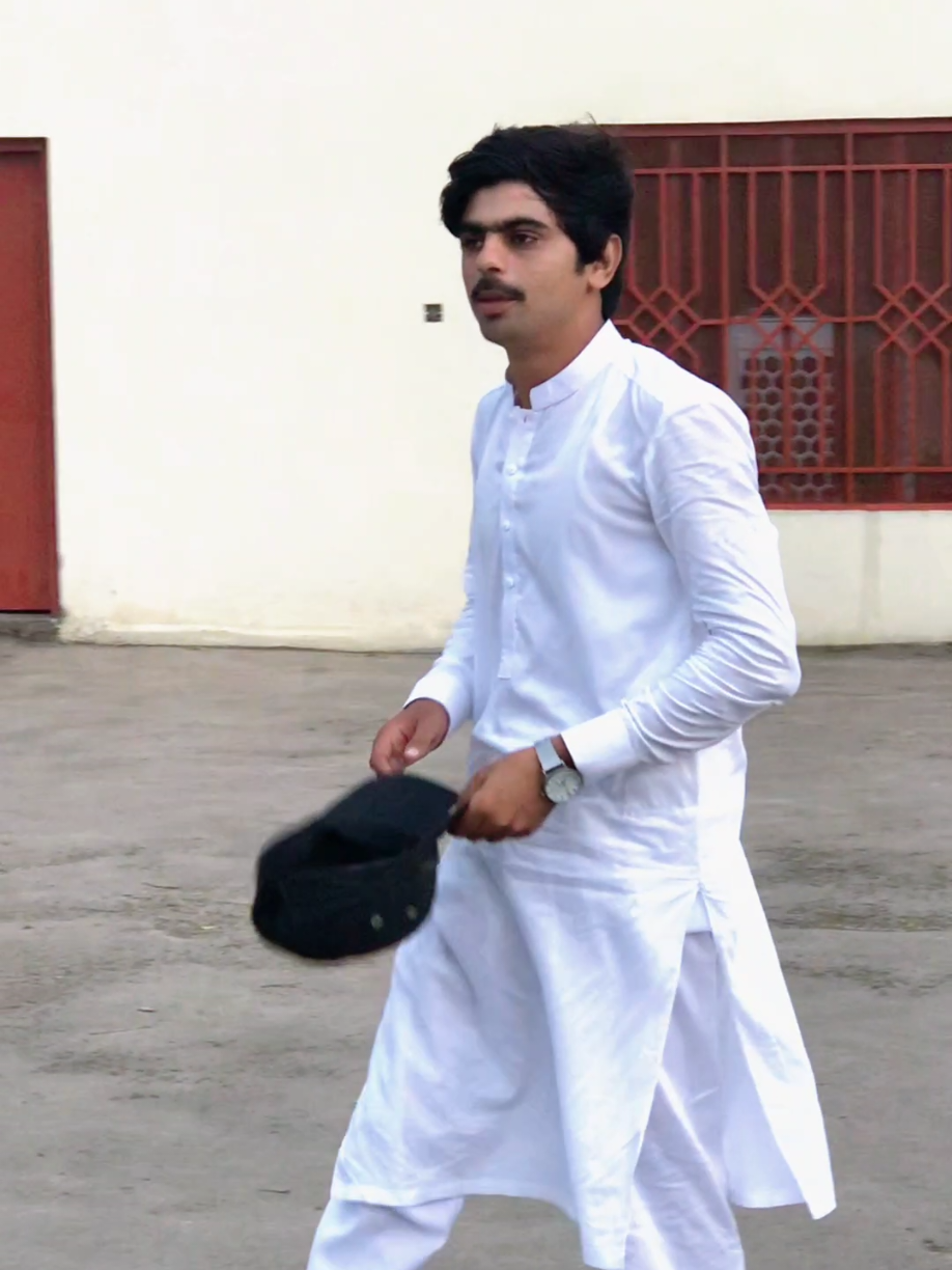 @ابوبکر خان ♥️