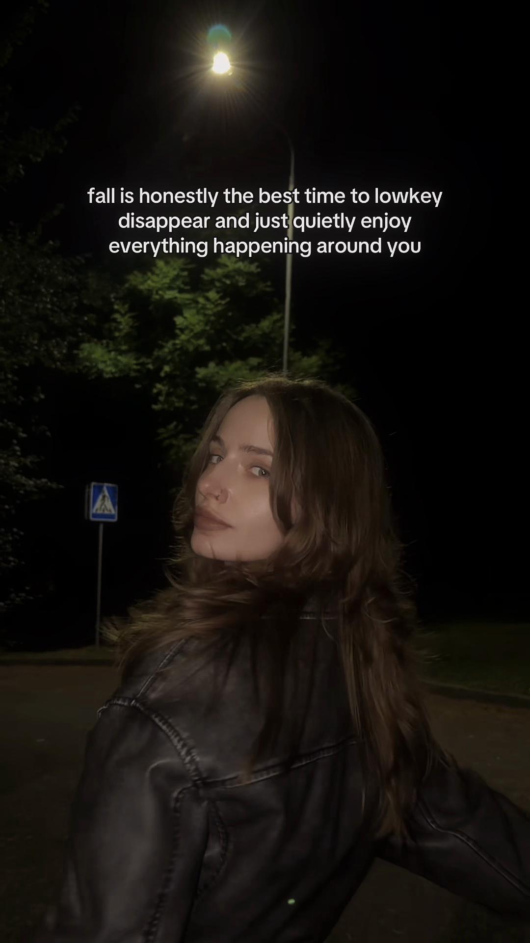 @yulia ☠️