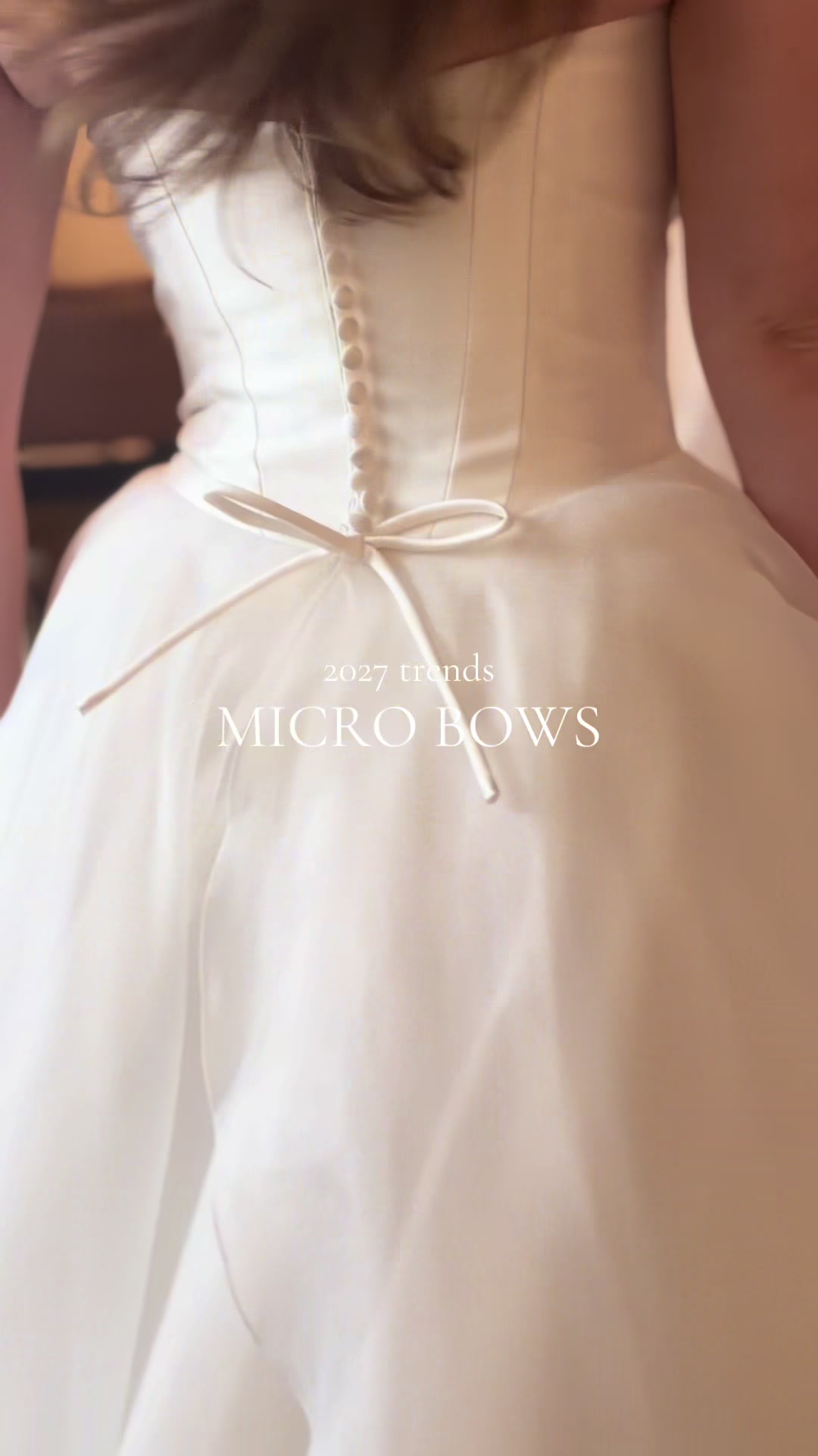 @I Do Bridal