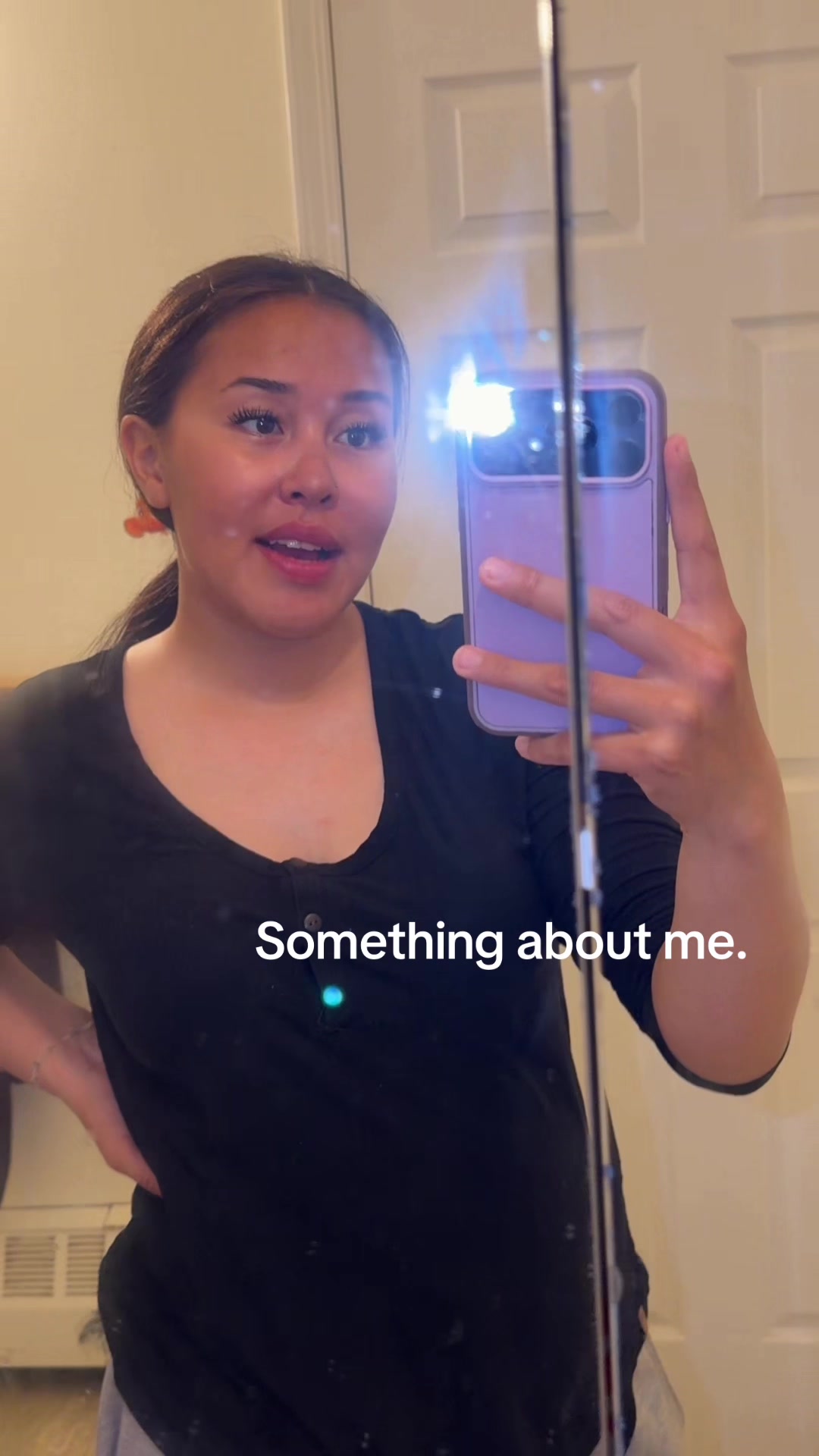 @Lindsay Hainnu #31