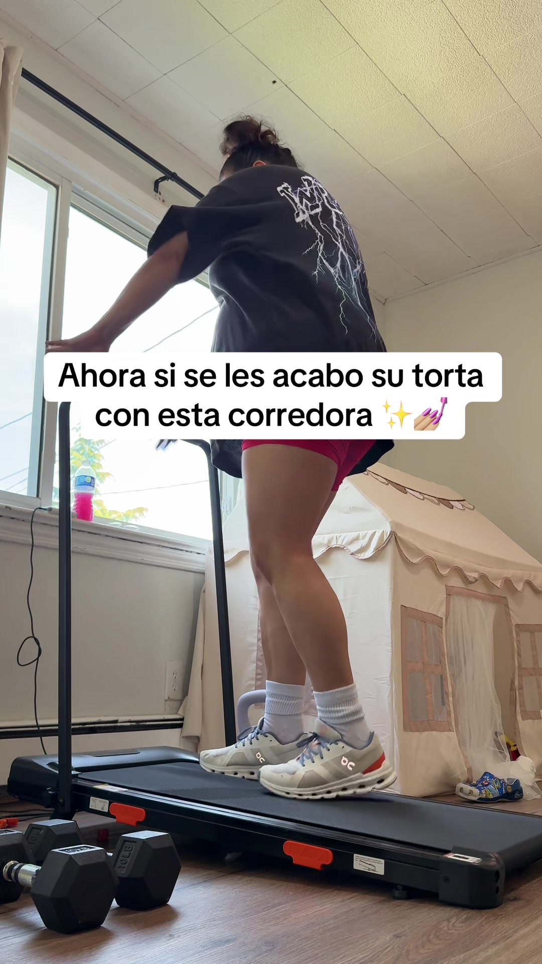 @Lesssssssssssss
