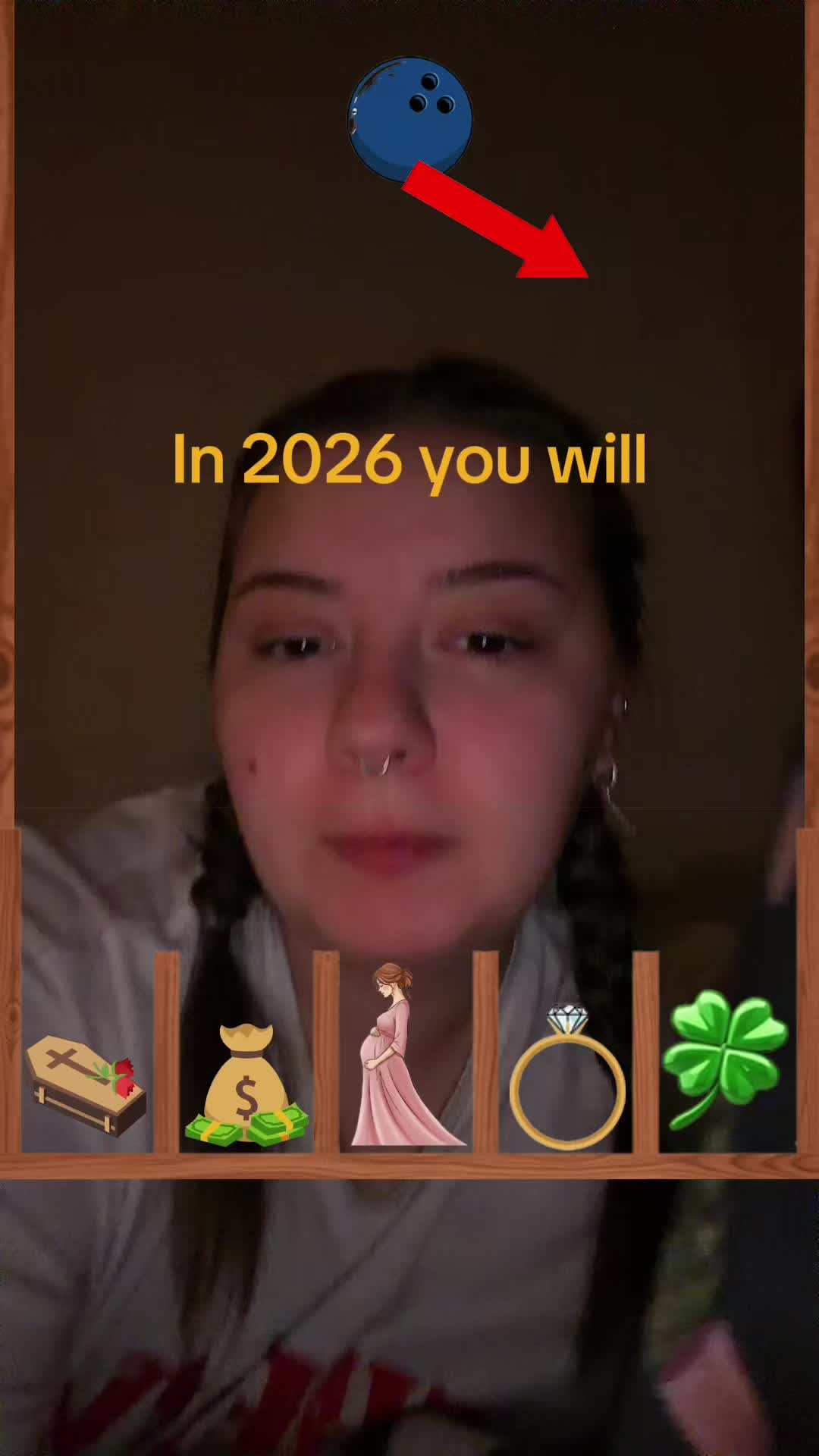 @stori