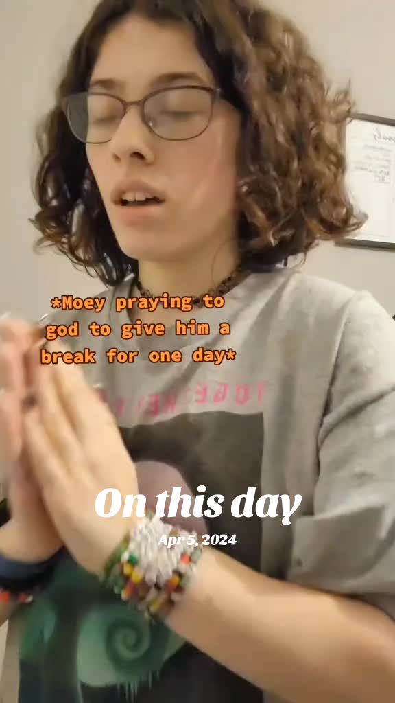 @genderfluidking