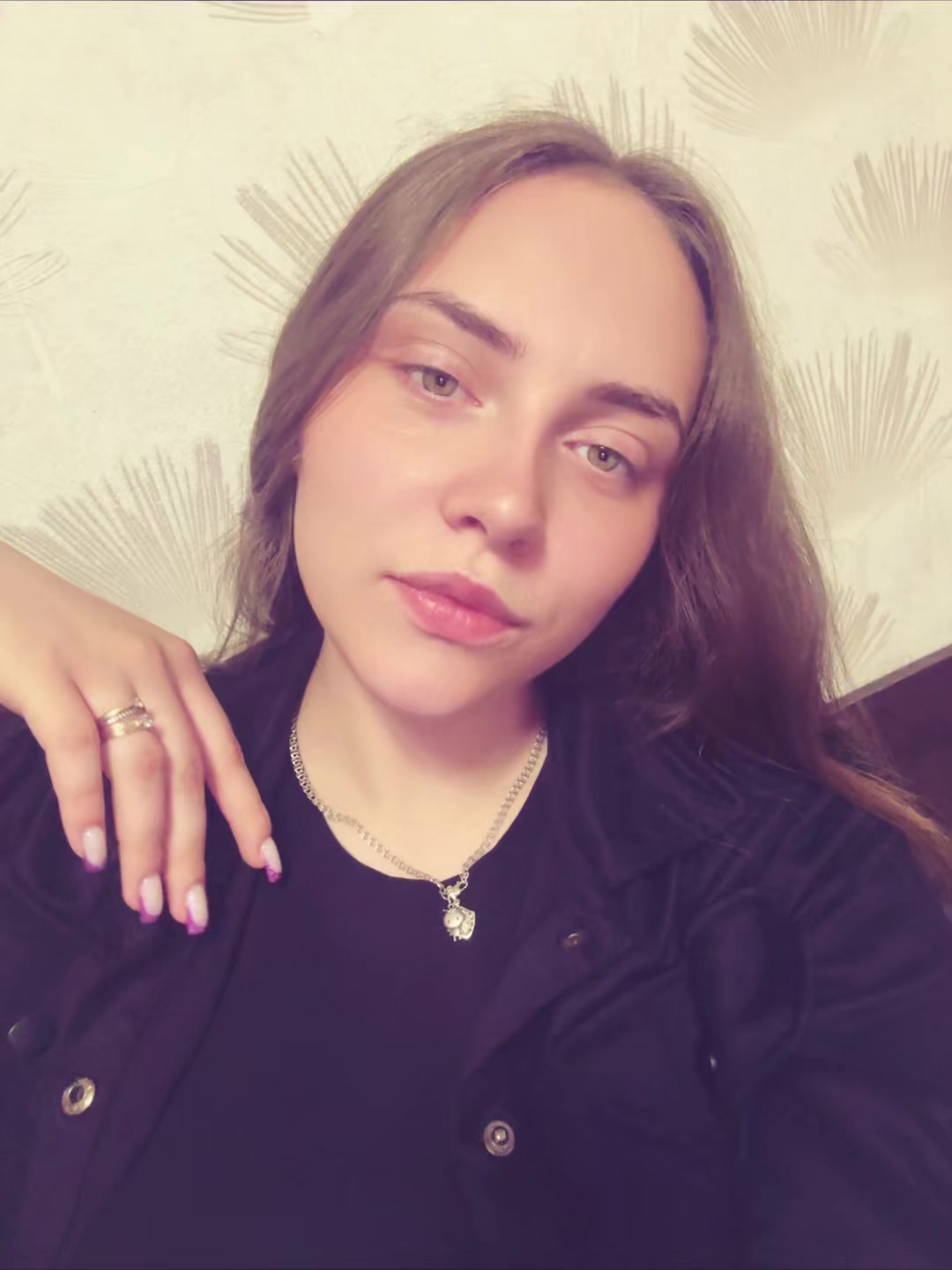 @Ника