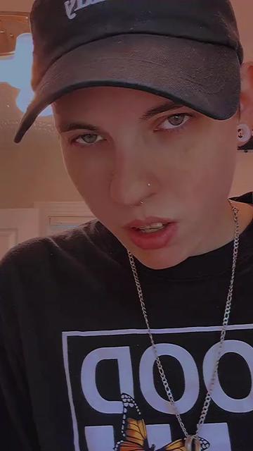 @Guapo 🔥🏳️&zwj;⚧️