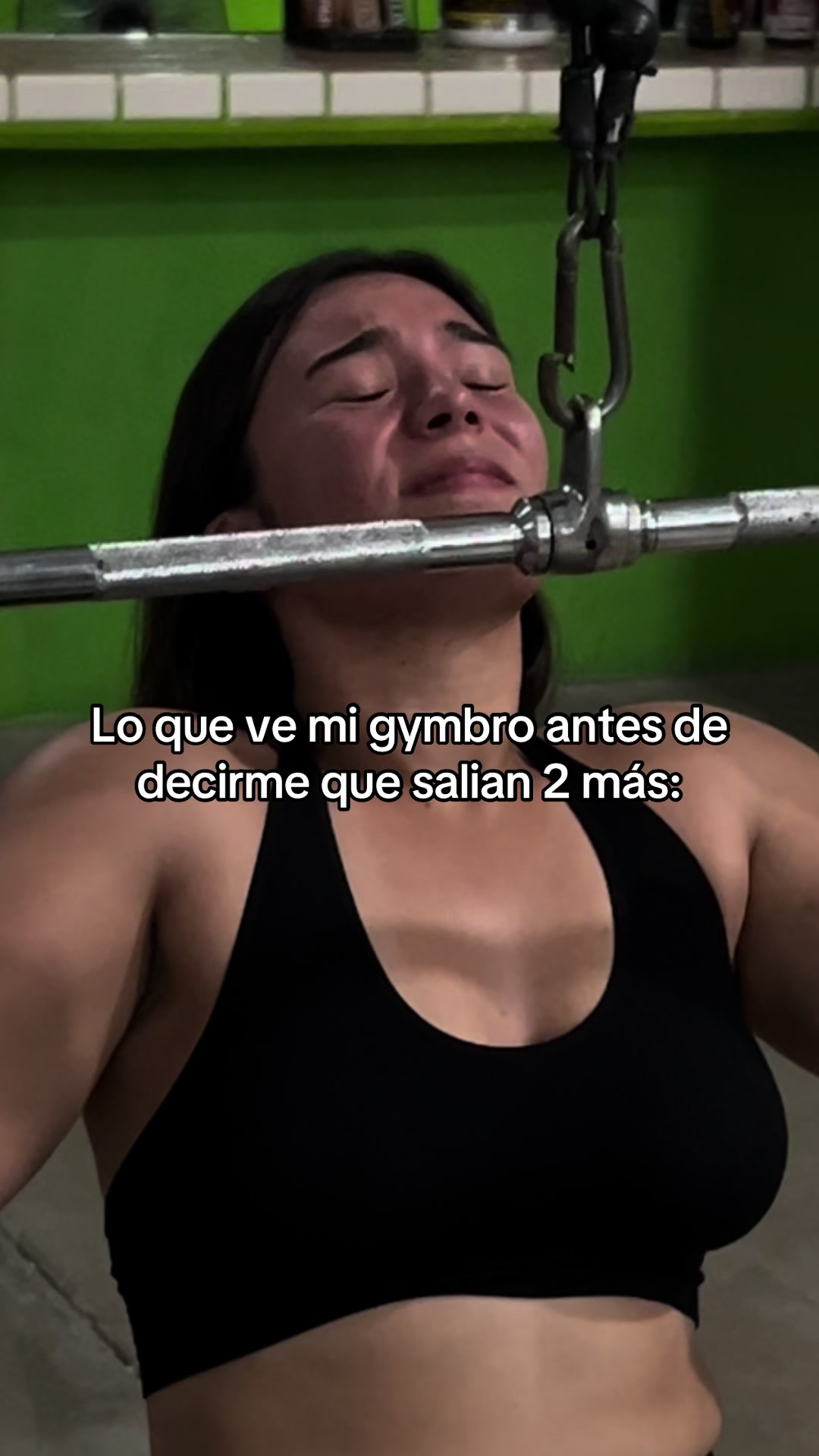 @SilviaRP