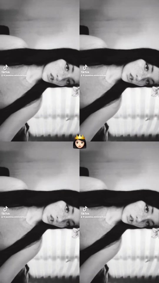 @๐ฑ๐๐๐๐๐๐๐ธ๐ป N๐