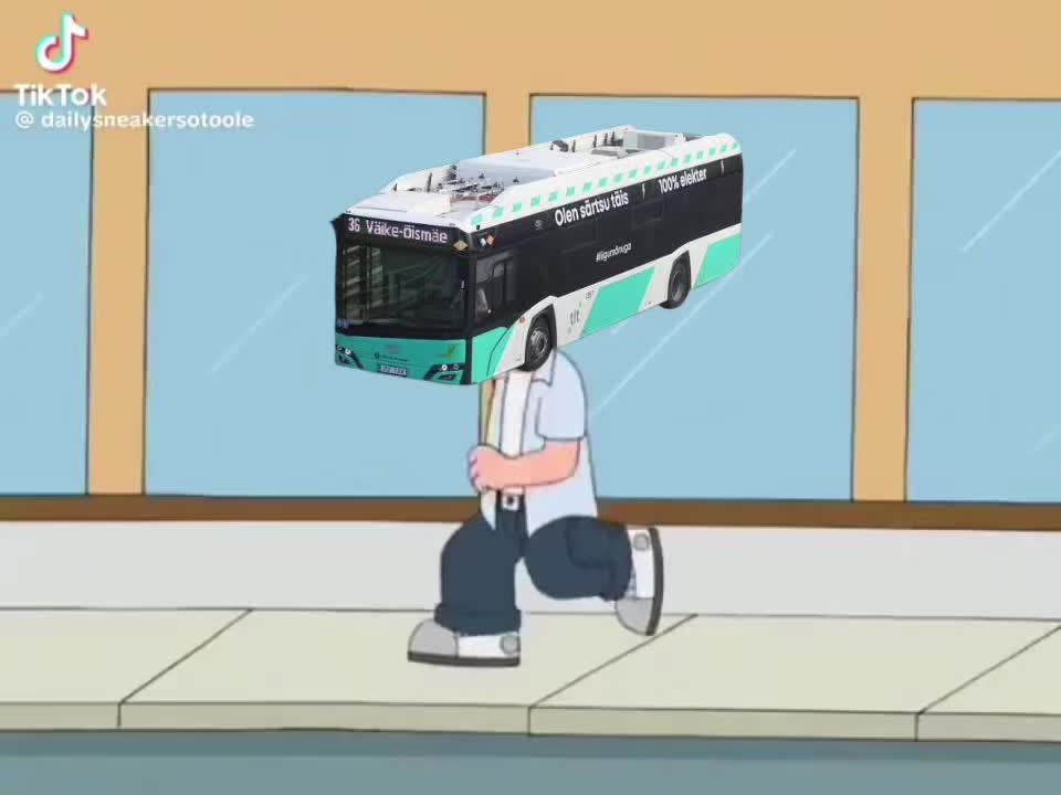 @Poorly drawn TLT logo