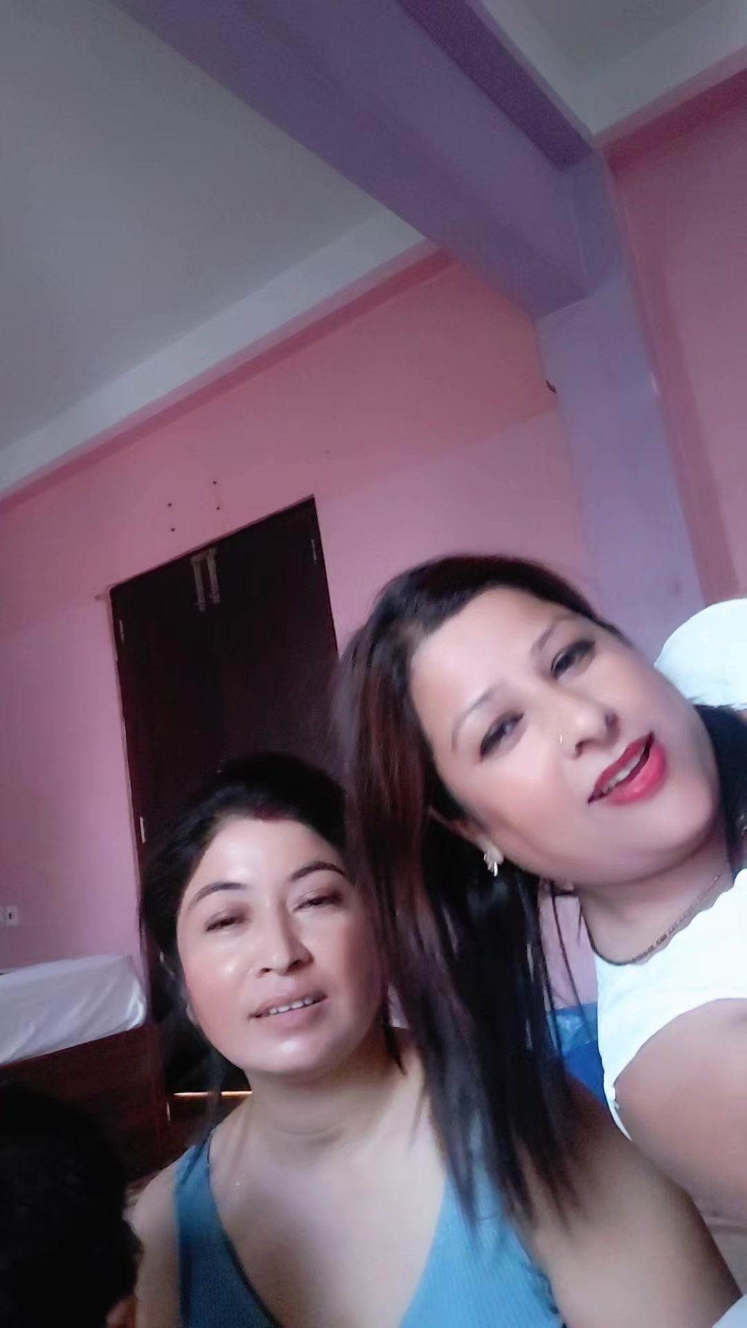 @Rabina Lamsal136