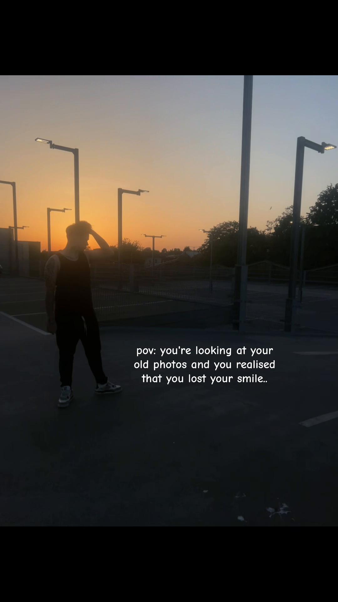 @DevotionX