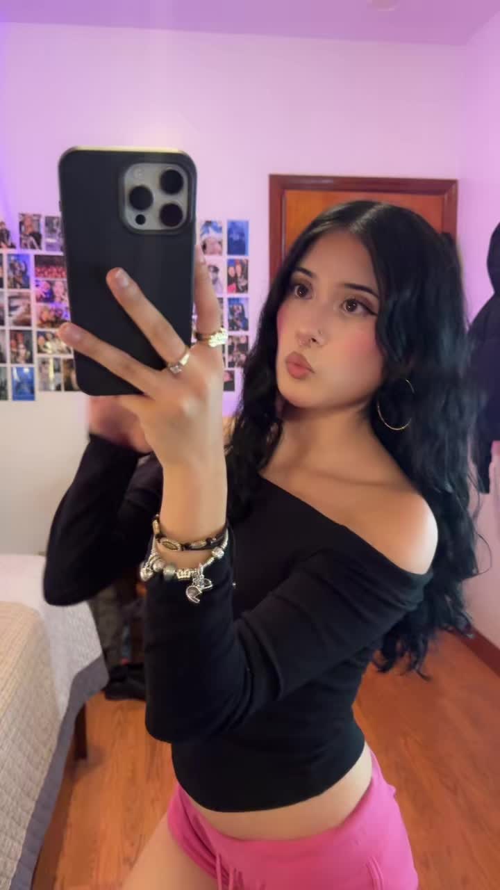 @🇨🇴