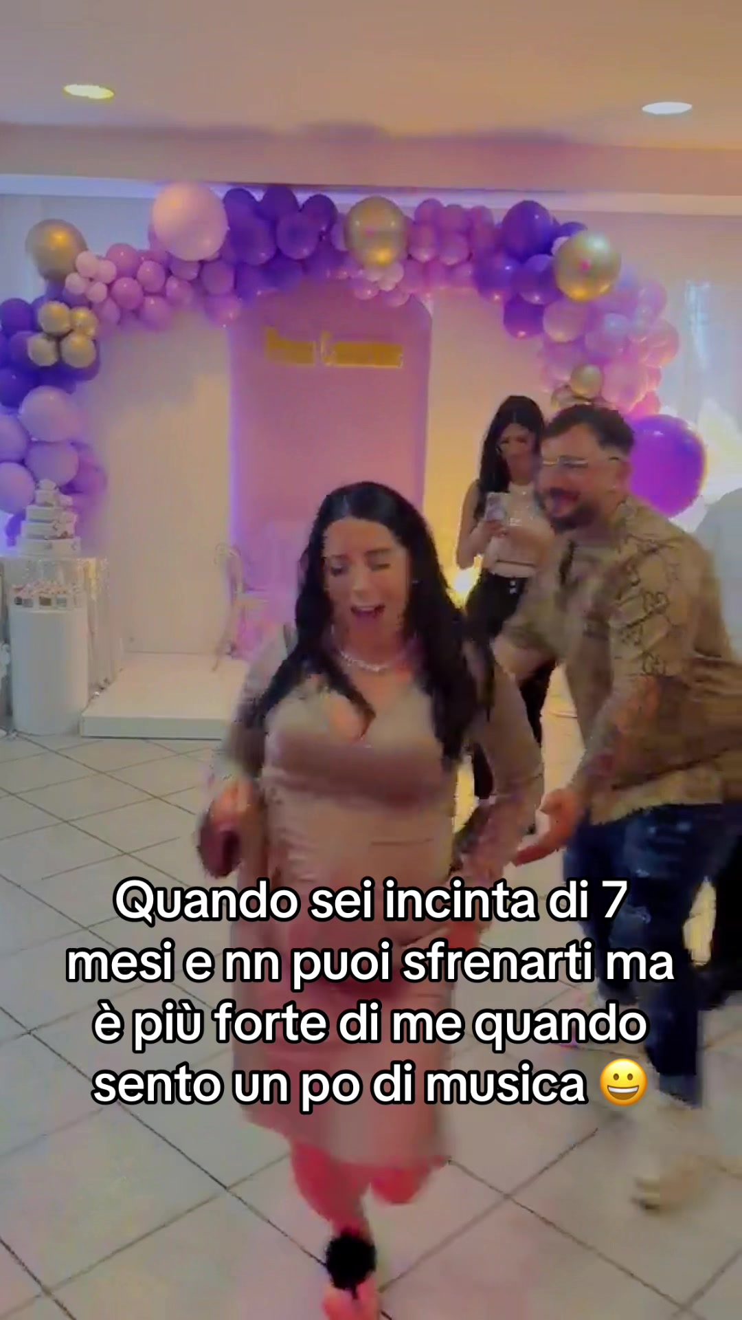 @Rita Marotta