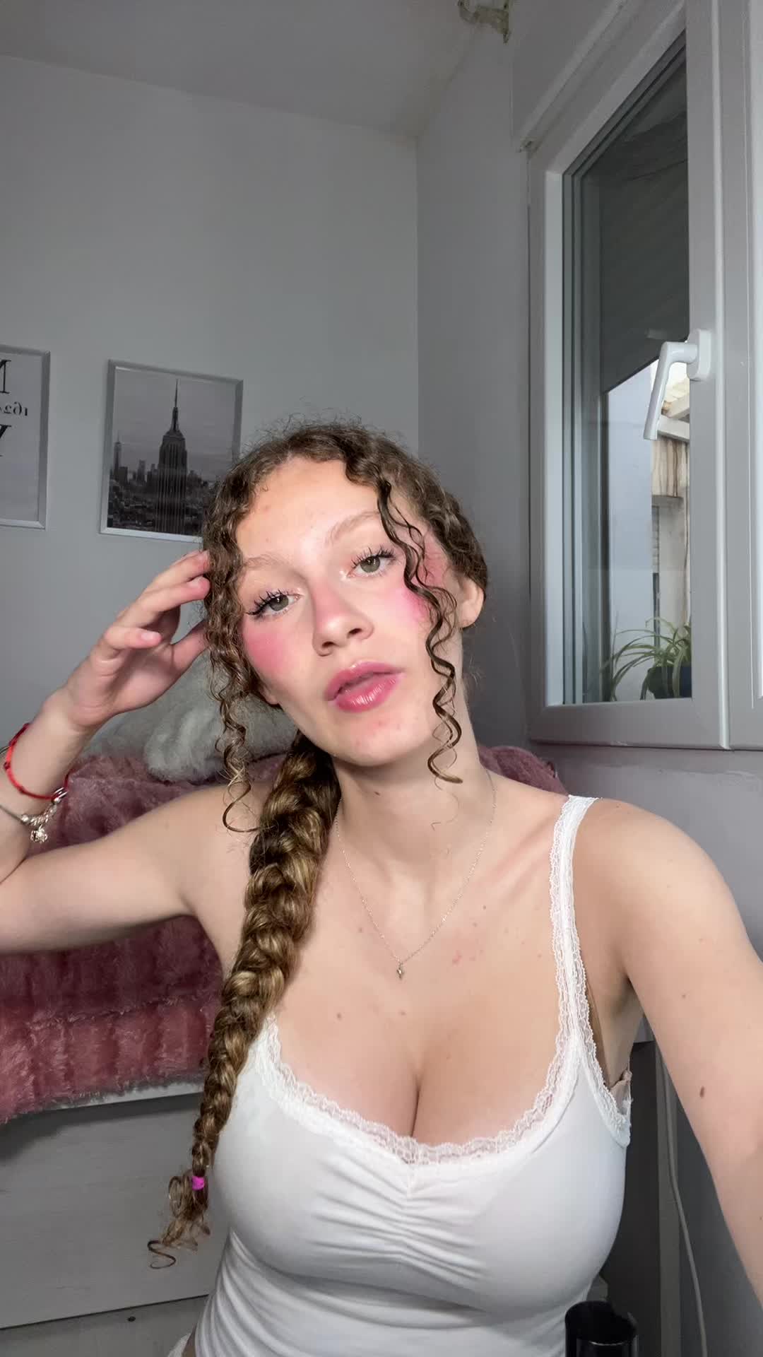 @𝑼𝒏𝒇𝒐𝒓𝒈𝒆𝒕𝒕𝒂𝒃𝒍𝒆
