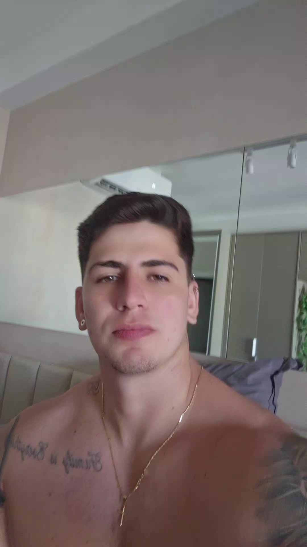 @Victor Fernandes