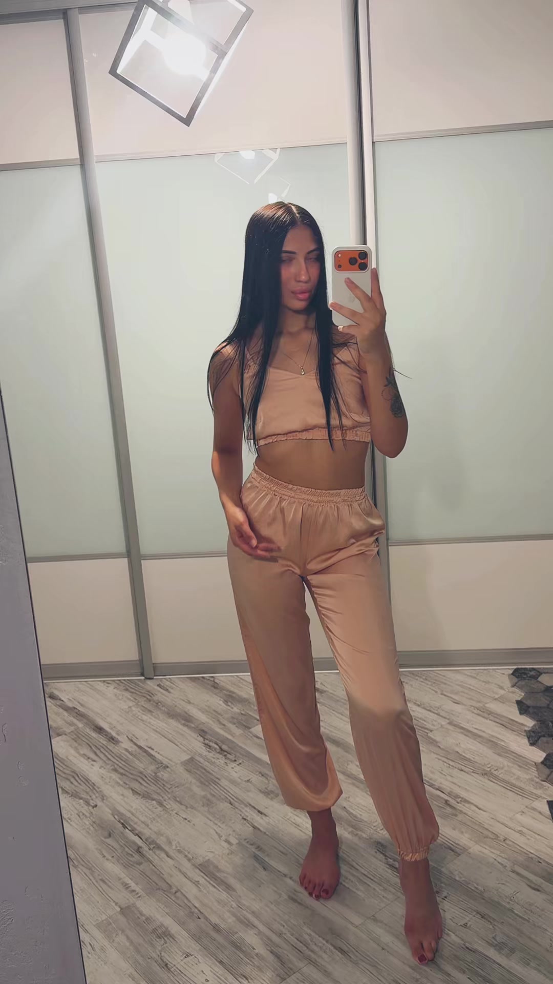 @Alina🫦