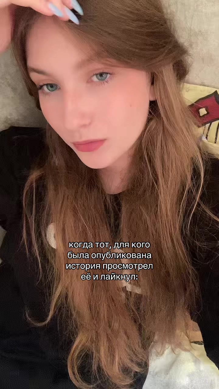 @кира