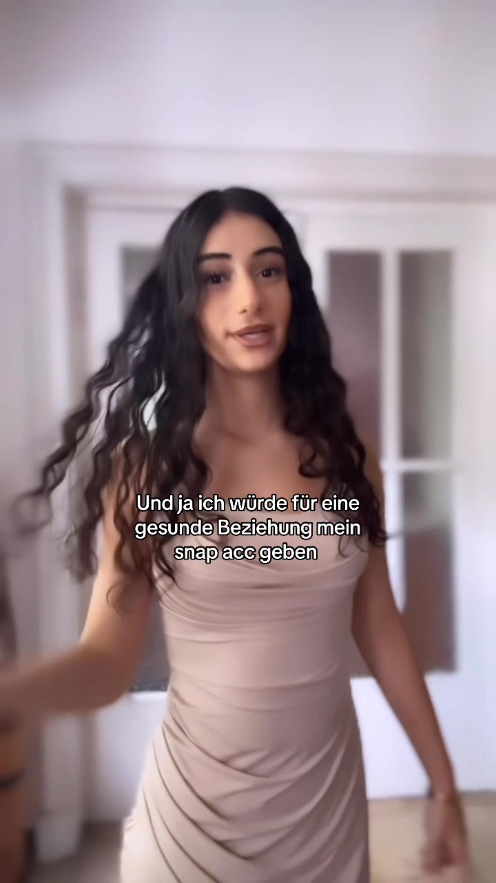 @𝓔𝓶𝓶𝓪_🥥🇫🇷