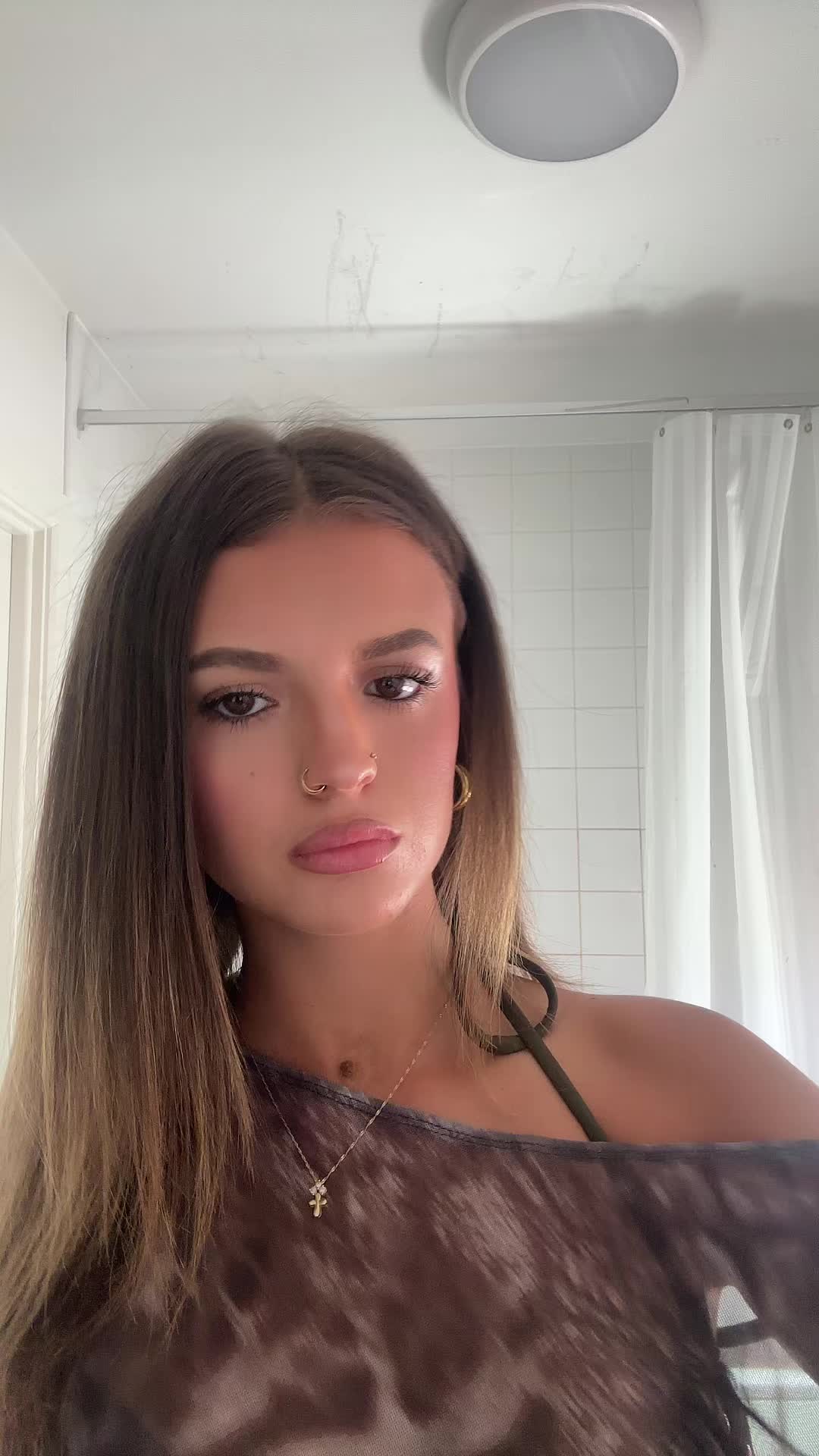 @valentina