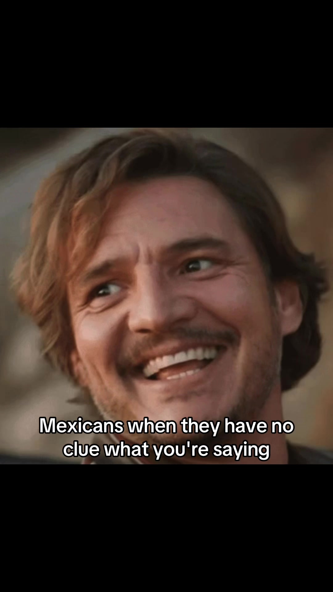 @ich2g