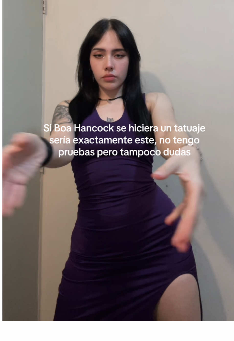 @LUNA