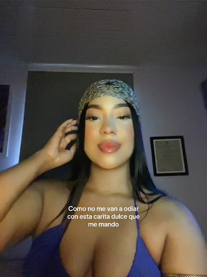 @Danieela267
