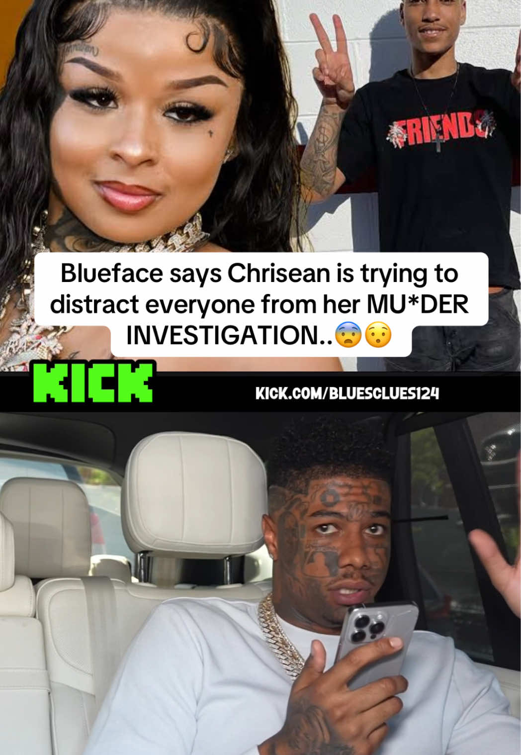 @QuickClipz