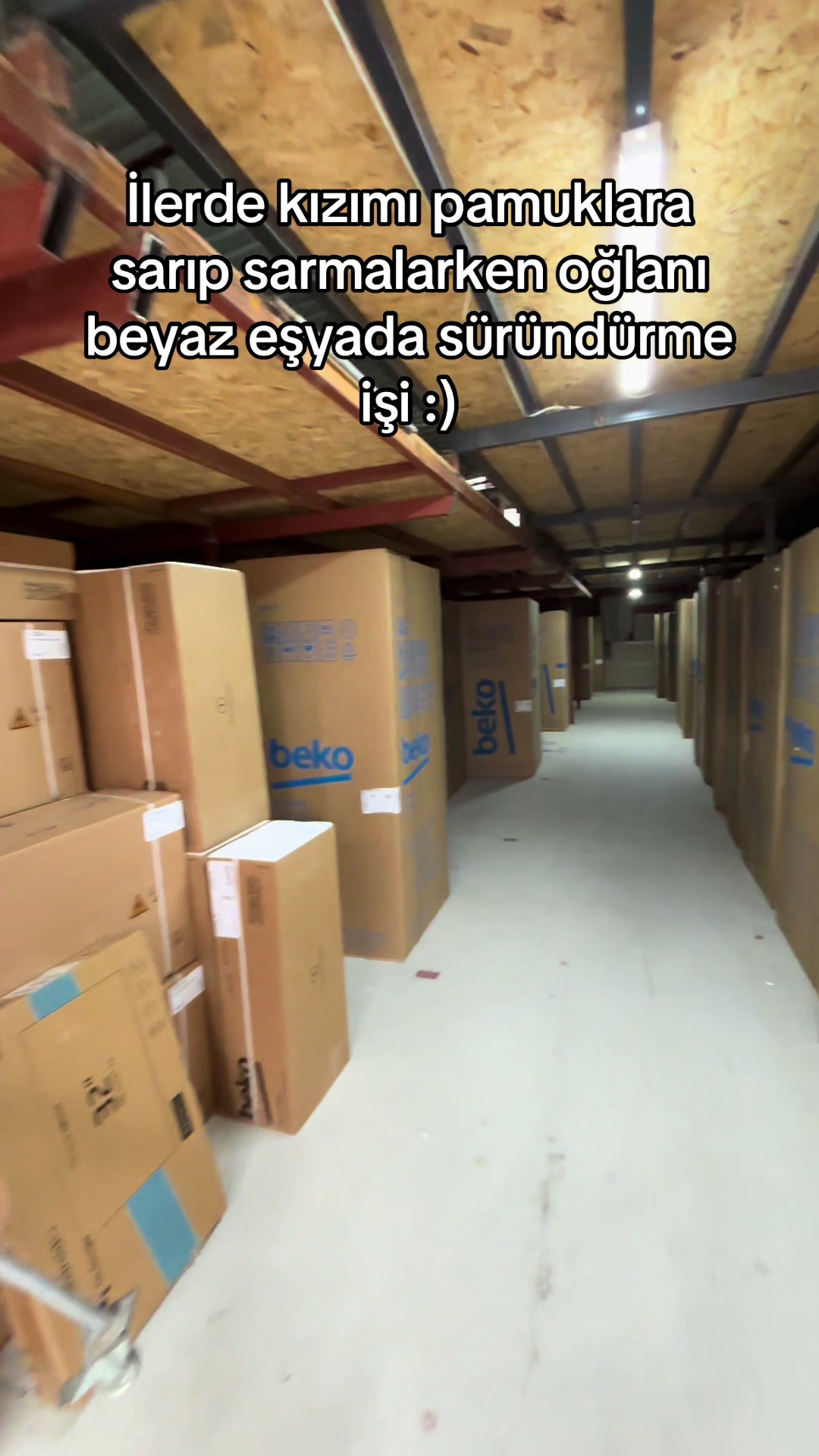 @CANER AYDIN