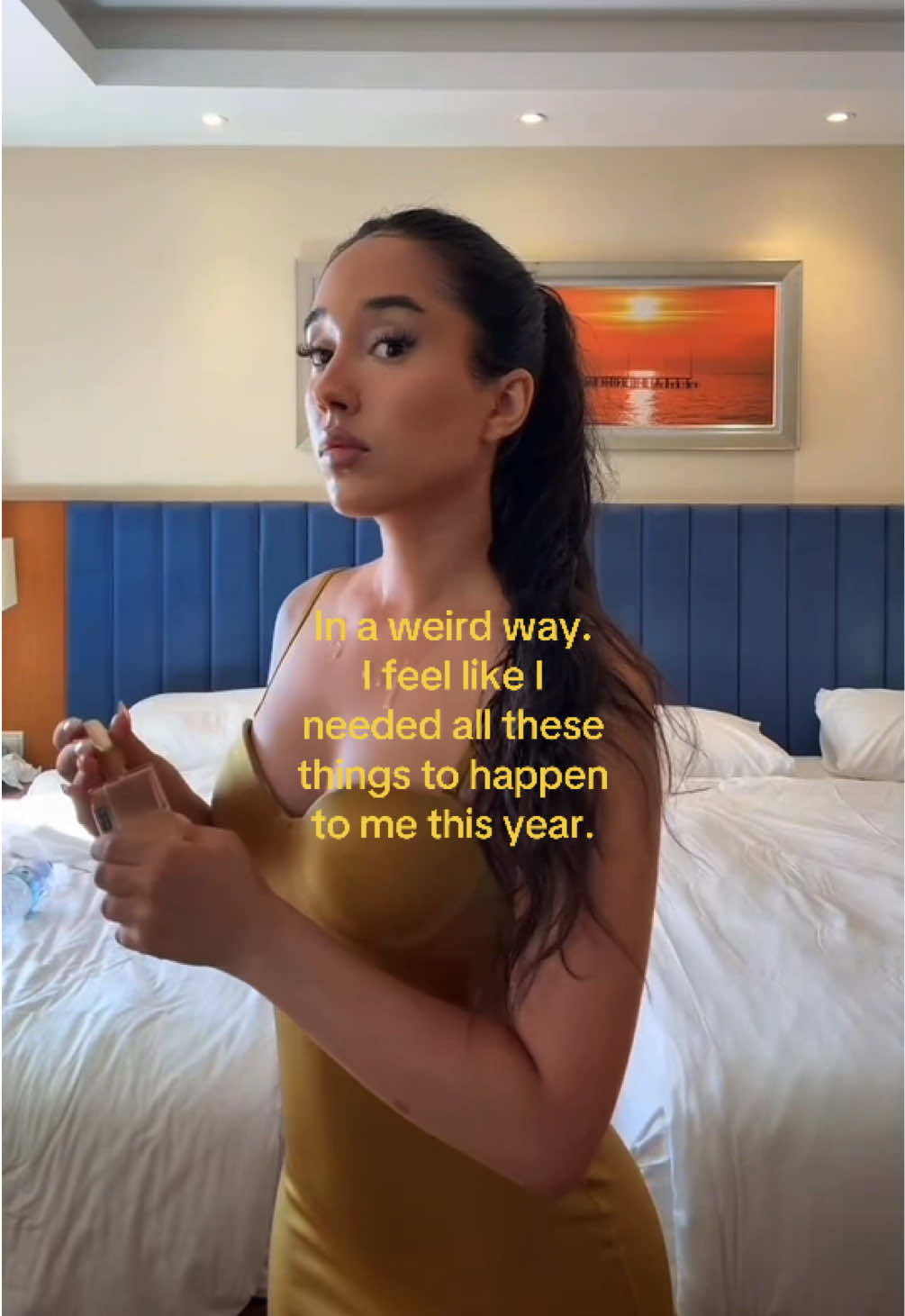 @aslıcyla