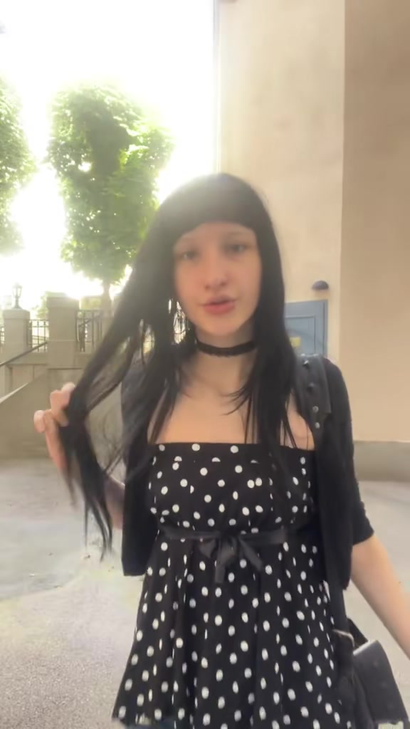 @tina